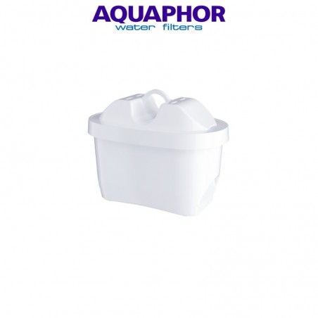 Aquaphor Maxfor+ Ανταλλακτικό Φίλτρο - Aquaphor