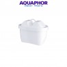 Aquaphor Maxfor+ Mg Ανταλλακτικό Φίλτρο - Aquaphor