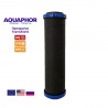 Aquaphor B510-02 CarbonBlock 5 micron 10'' Ανταλλακτικό Φίλτρο - Aquaphor
