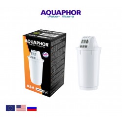 Aquaphor A5H Ανταλλακτικό Φίλτρο - Aquaphor