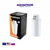 Aquaphor A5H Ανταλλακτικό Φίλτρο