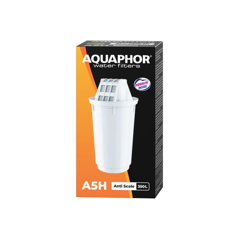 Aquaphor A5H Ανταλλακτικό Φίλτρο - Aquaphor