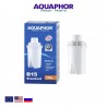 Aquaphor B100-15 Ανταλλακτικό Φίλτρο