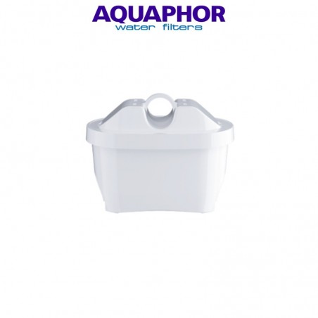 Aquaphor Maxfor+ H Ανταλλακτικό Φίλτρο - Aquaphor