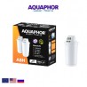 Aquaphor A5H (2 τεμαχίων) Ανταλλακτικό Φίλτρο