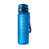 Aquaphor City Bottle 500ml (Blue) Μπουκάλι με Φίλτρο Νερού - Aquaphor
