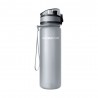 Aquaphor City Bottle 500ml (Grey) Μπουκάλι με Φίλτρο Νερού - Aquaphor