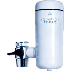 Aquaphor Topaz Φίλτρο Νερού Βρύσης - Aquaphor