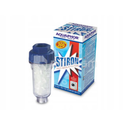 Aquaphor Stiron Φίλτρο Νερού Πλυντηρίου - Aquaphor