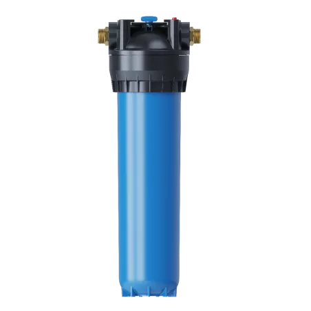 Aquaphor Gross BIG BLUE 20''x1'' Φίλτρο Νερού Κεντρικής Παροχής - Aquaphor Aquaphor Gross BIG BLUE 20''x1'' Φίλτρο Νερού Κεντρικής Παροχής - Aquaphor