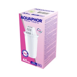 Aquaphor A5 Mg Ανταλλακτικό Φίλτρο - Aquaphor