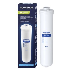 Aquaphor K7B Ανταλλακτικό Φίλτρο - Aquaphor
