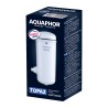 Aquaphor Topaz Replacement Ανταλλακτικό Φίλτρο - Aquaphor