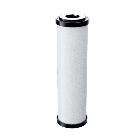 Aquaphor B510-03 CarbonBlock 10 micron 10'' Ανταλλακτικό Φίλτρο Aquaphor B510-03 CarbonBlock 10 micron 10'' Ανταλλακτικό Φίλτρο