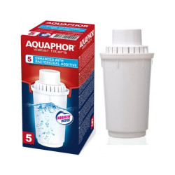 Aquaphor B5 Ανταλλακτικό Φίλτρο - Aquaphor