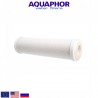 Aquaphor B510-07 CarbonBlock 1 micron 10'' Ανταλλακτικό Φίλτρο