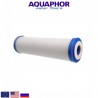 Aquaphor B510-02 CarbonBlock 5 micron 10'' Ανταλλακτικό Φίλτρο