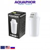 Aquaphor A5 Ανταλλακτικό Φίλτρο Κανάτας - Aquaphor