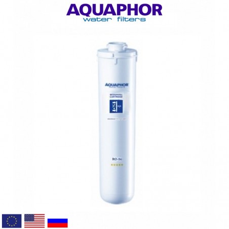 Aquaphor RO-50 OSMO-50-K Ανταλλακτική Μεμβράνη