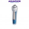 Aquaphor RO-50S Ανταλλακτική Μεμβράνη