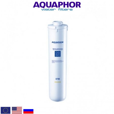 Aquaphor K7M Ανταλλακτικό Φίλτρο - Aquaphor