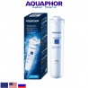 Aquaphor K7M Ανταλλακτικό Φίλτρο