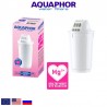 Aquaphor A5 Mg Ανταλλακτικό Φίλτρο - Aquaphor