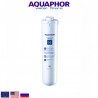 Aquaphor K3 Ανταλλακτικό Φίλτρο - Aquaphor