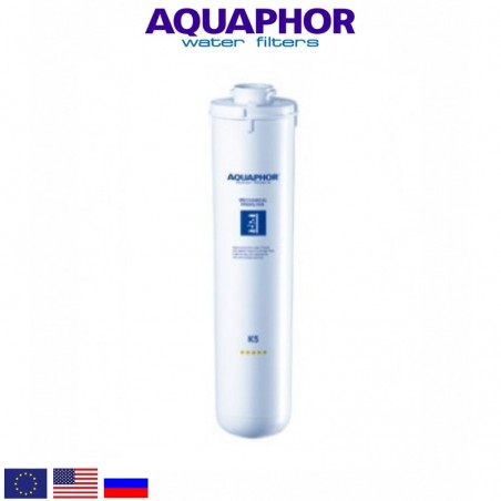 Aquaphor K5 Ανταλλακτικό Φίλτρο - Aquaphor