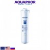 Aquaphor K7 Ανταλλακτικό Φίλτρο