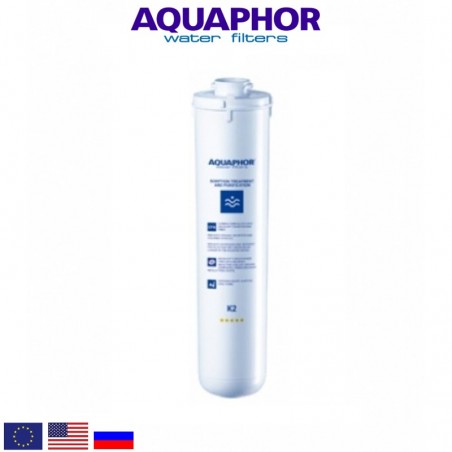 Aquaphor K2 Ανταλλακτικό Φίλτρο - Aquaphor