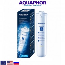 Aquaphor K2 Ανταλλακτικό Φίλτρο - Aquaphor