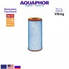 Aquaphor B515-13 CarbonBlock 5 micron Ανταλλακτικό Φίλτρο