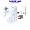 Aquaphor Morion DWM-101S Φίλτρο Νερού Αντίστροφης Όσμωσης