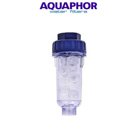 Aquaphor Stiron Φίλτρο Νερού Πλυντηρίου