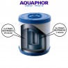 Aquaphor Favorite Φίλτρο Νερού Κάτω Πάγκου - Aquaphor