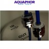 Aquaphor Favorite Φίλτρο Νερού Κάτω Πάγκου