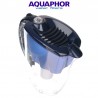 Aquaphor Ideal Κανάτα Με Φίλτρο Νερού