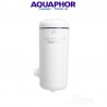 Aquaphor Topaz Replacement Ανταλλακτικό Φίλτρο - Aquaphor
