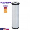 Aquaphor B510-03 CarbonBlock 10 micron 10'' Ανταλλακτικό Φίλτρο - Aquaphor