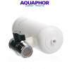 Aquaphor Topaz Φίλτρο Νερού Βρύσης