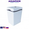Aquaphor A800 Αποσκληρυντής 23 Λίτρων - Aquaphor