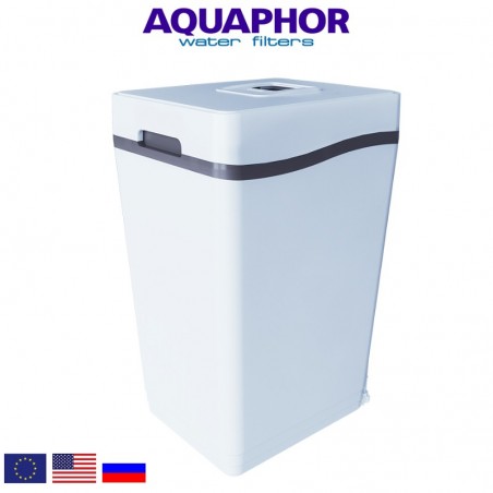 Aquaphor A1000 Αποσκληρυντής 28 Λίτρων - Aquaphor